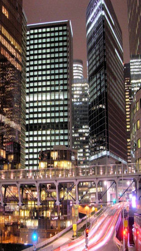  Esplanade-de-la-defence